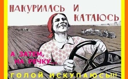 CpCJ1O2WIAEo5Fk.jpg