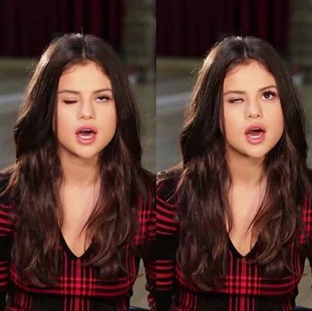 Adrymoraa's tweet image. Por favor yo quiero ganar
 #EXAMePoneConCD9