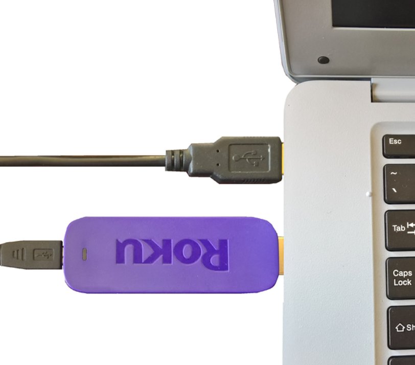 ProDockLT's tweet photo. #ProDockLT ideas. With full size #hdmi, plug in #roku, #amazon fire. Watch flix on the go. https://t.co/Bov64sMf5l https://t.co/aTZ5VRBIvX