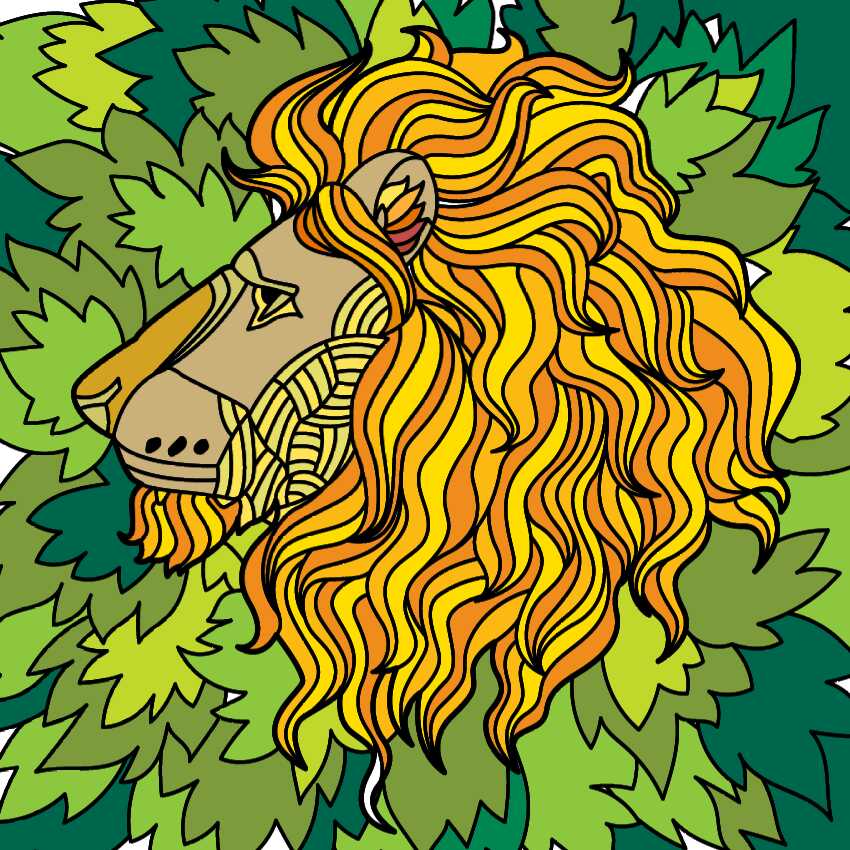 lies_soer's tweet photo. #colorfy #painteditmyself #coloringbook #cute #beautiful #love https://t.co/cM6MymIEzs