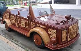 Xcitebytes's tweet photo. Moving wood.... https://t.co/hExCDdjKTP