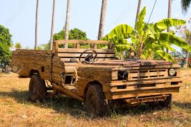 Xcitebytes's tweet photo. Moving wood.... https://t.co/hExCDdjKTP