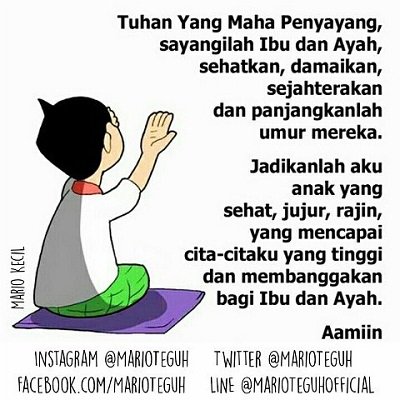AmaDeoRuMo28's tweet photo. Selamat Pagi Teman2 semua https://t.co/pt8UfbVKWn