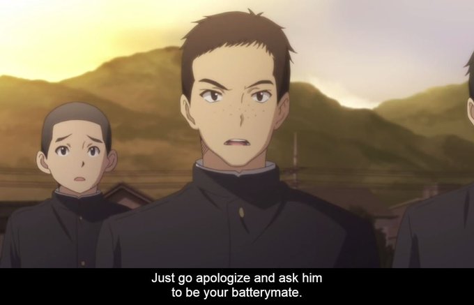 CpCK76nWYAAgM31.jpg:small