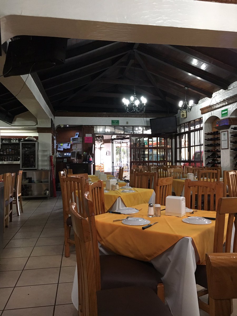 SaikoKillerChef's tweet photo. RincóndeAguililla #Uruapan https://t.co/lTfg9kXVe6