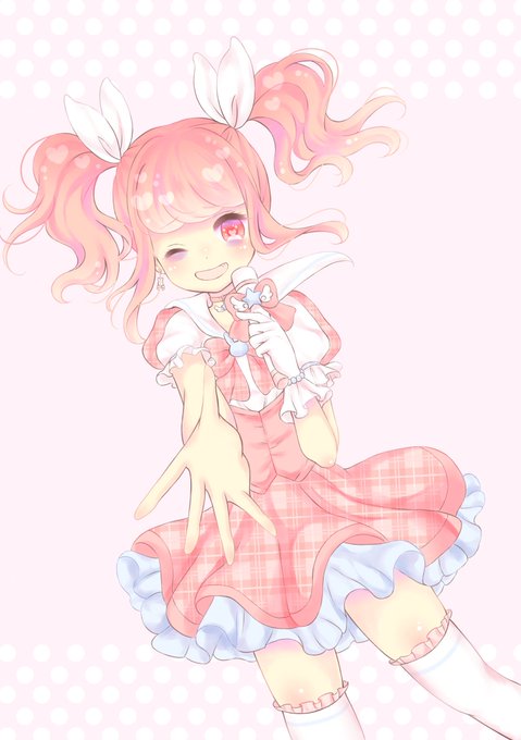 愛未のtwitterイラスト検索結果 古い順 愛未のtwitterイラスト検索結果 古い順