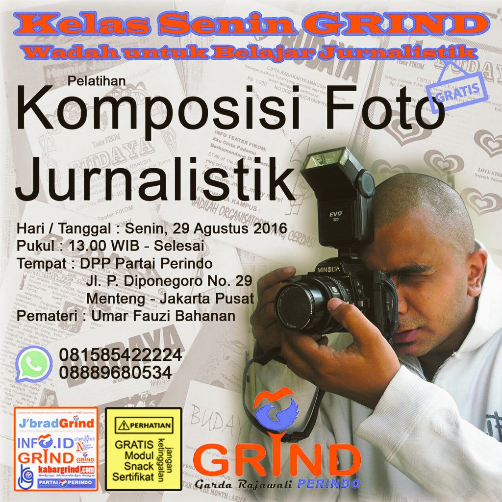 UNDANGAN&amp;tolong bantu ritwit kak <a href="/infobogor/">BOGOR</a> <a href="/TeaterBumiBatam/">Teater Bumi Batam</a> <a href="/BK_BeskaKite/">BengkelSeniKartini</a> @besi_ffkmup <a href="/barak_teater/">barak teater</a> <a href="/TeaterBaraya/">txt from baraya</a>