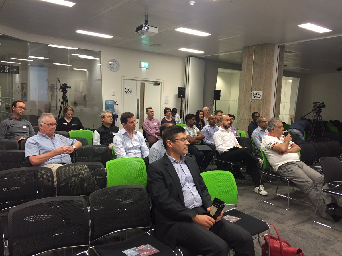 SQLondon's tweet image. #pass #SQLPASS