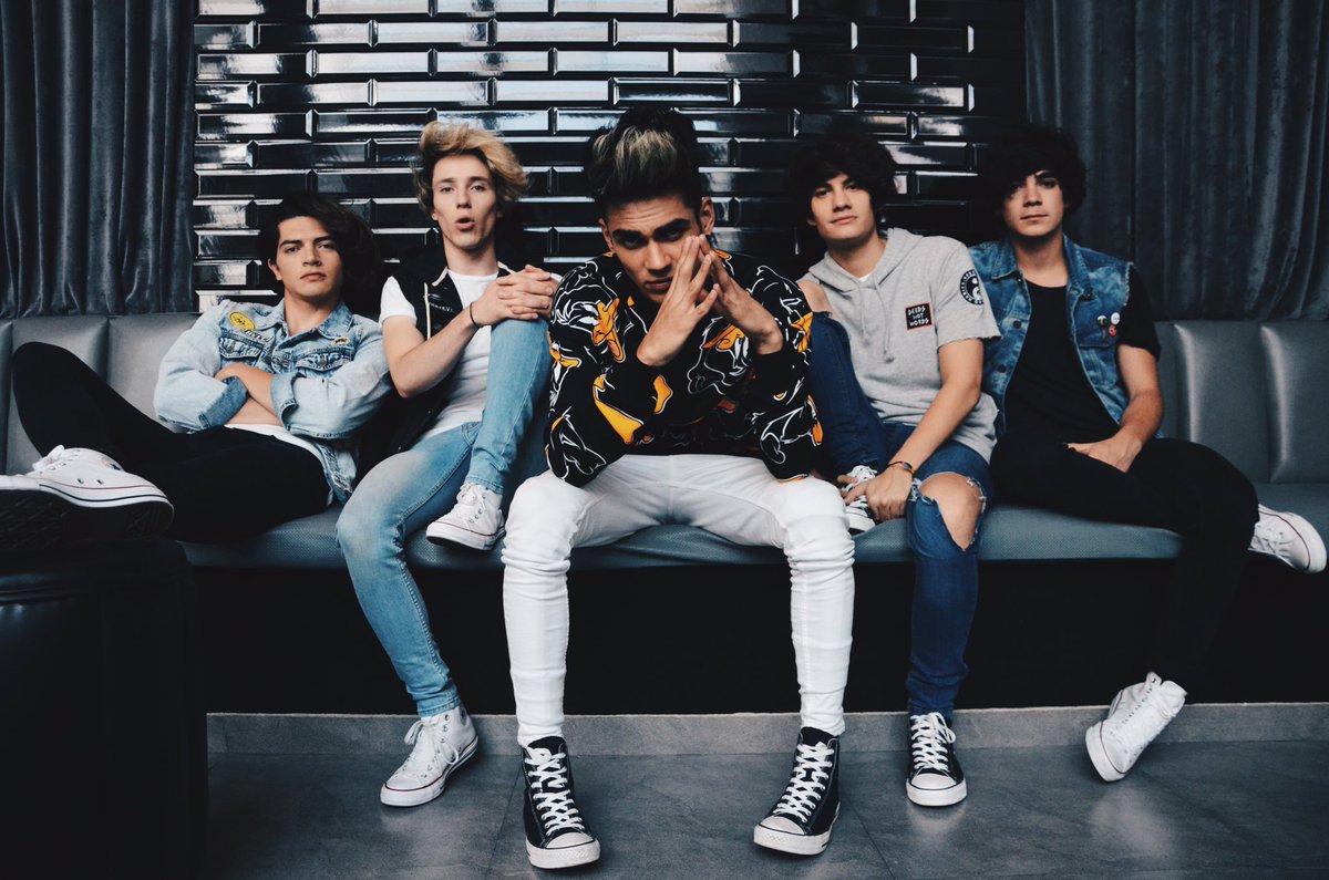 CD9's tweet photo. https://t.co/LWD9asOFJ3