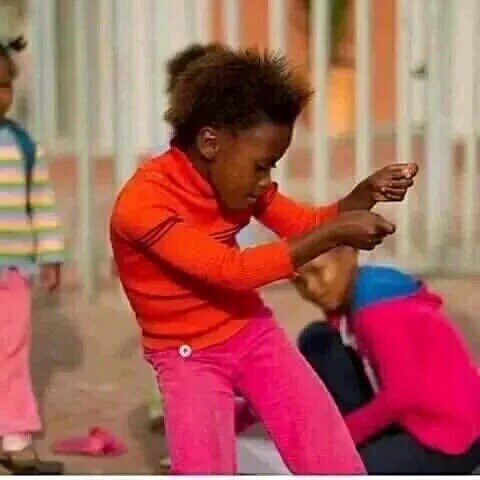 Kay_Giiegh's tweet image. Uit die blou van onse hemel #JustPracticing