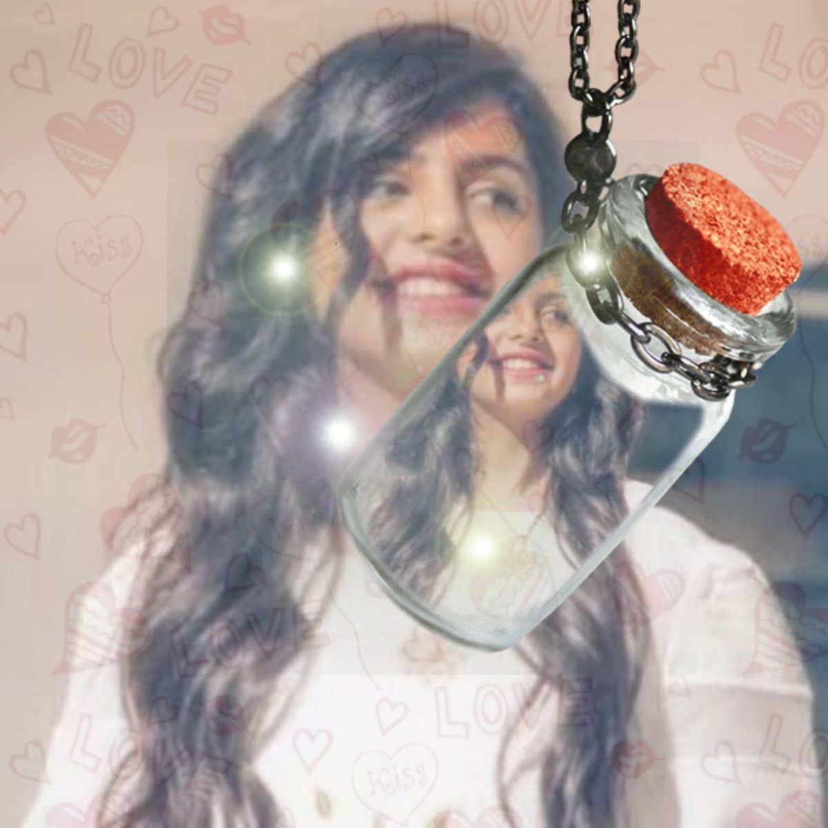 Q_3_i's tweet photo. #اميرتنا_نجلاء_100K
🔮🔮🔮🔮🔮🔮🔮
مبرروك شاهدين لك بالخير 
# تابعوها 
⤵⤵
@1_NAAJLA https://t.co/XfxqdJrlYr