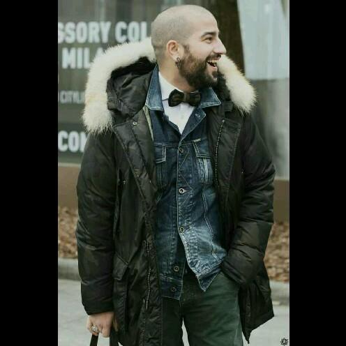 Join my LIVE on #BIGOLIVE. live.bigo.tv/2110171122#bfj…