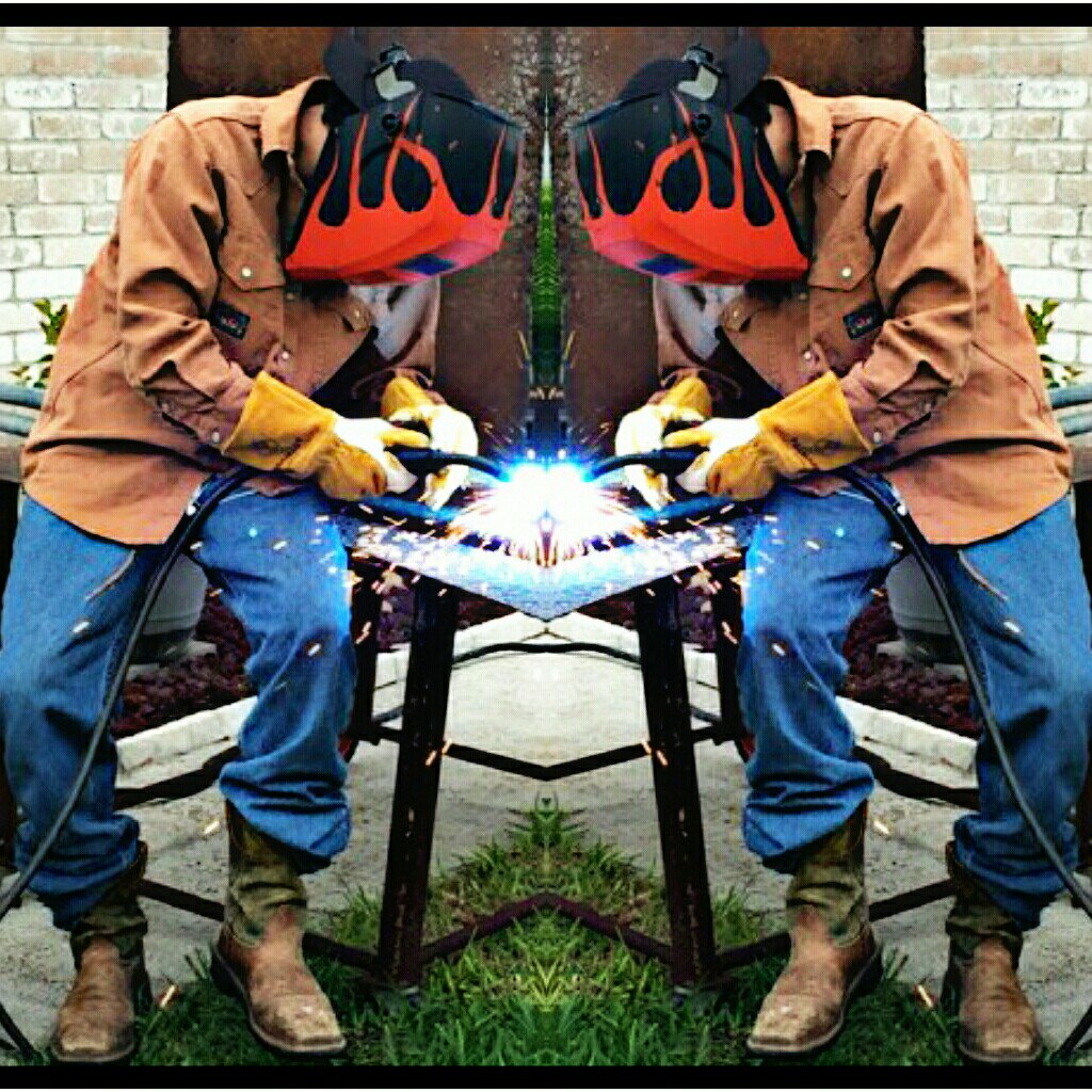 JayRod8053's tweet photo. https://t.co/wquqpRMXqS