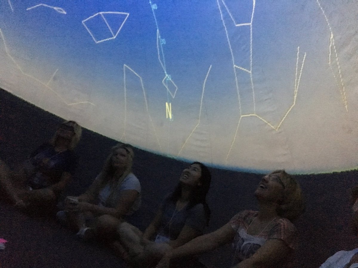 Linda Salamanca tweet media