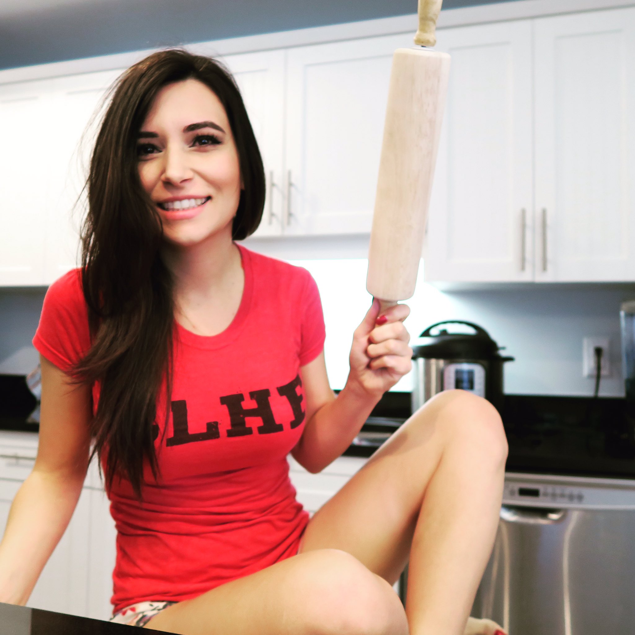 Alinity Onlyfans: Pics And Videos You Won'T Believe! - fq1ccsr