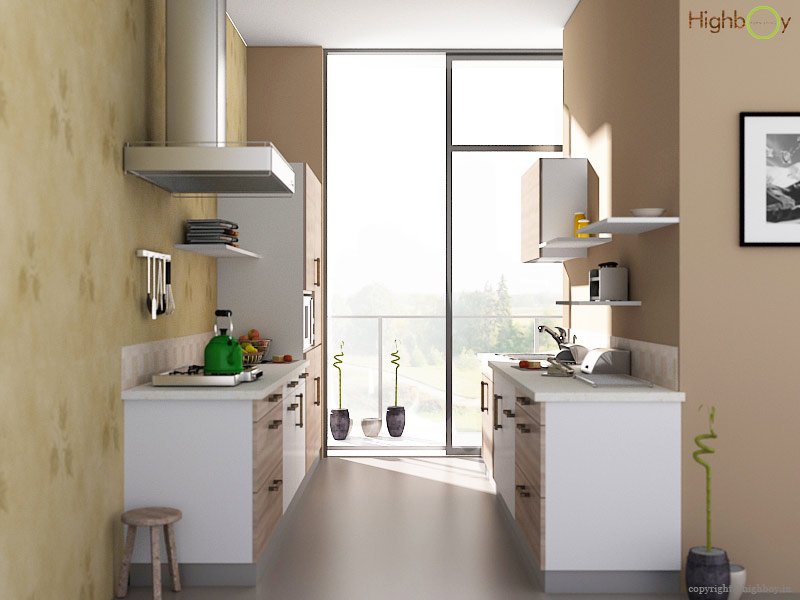 HighBOYIndia's tweet photo. #ModularKitchens where you'd love spending time more often. Opt for Beige that is in trend.

#Noida #Manufacturing https://t.co/n3eI5vNUXU