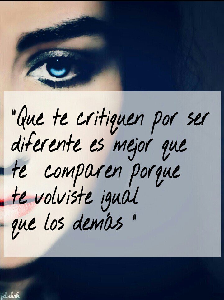 CarmenRodrigo7's tweet image. 😊