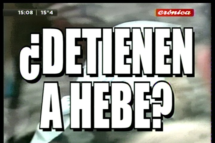 Crónica tweet media