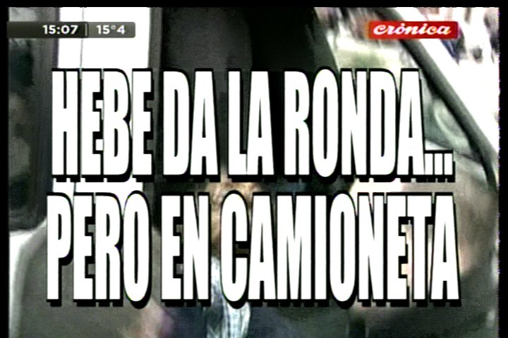 Crónica tweet media