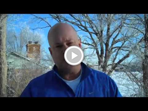 wc8_wealth's tweet image. Employing Yourself in 2011 - NMPRO #456 vid.staged.com/B8Ts #mlmtraining #networkmarketing