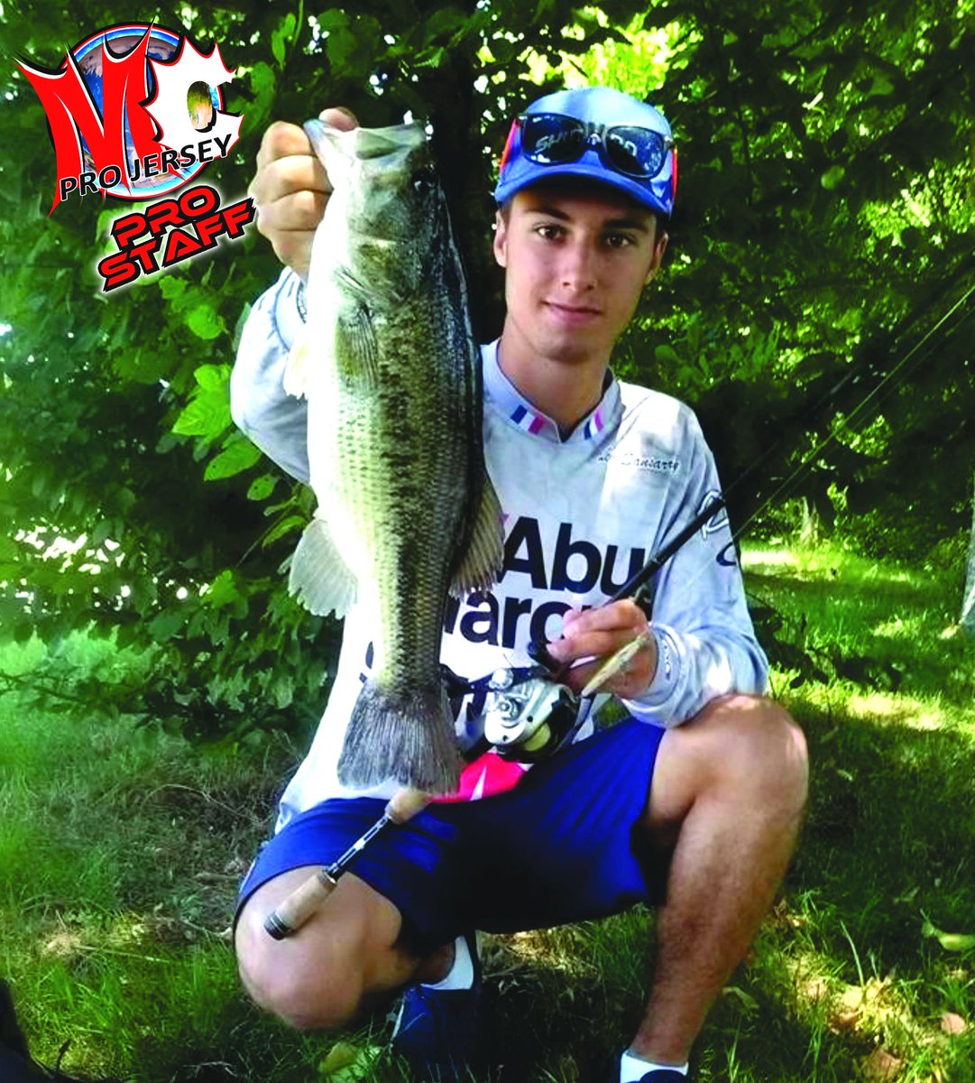 marciocuri's tweet photo. Leo Mc Pro Staff France!! https://t.co/1sVKpDEB3d