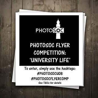 Competition opportunity! We're running a comp called "uni life"- for your chance to enter use the hashtags below!!