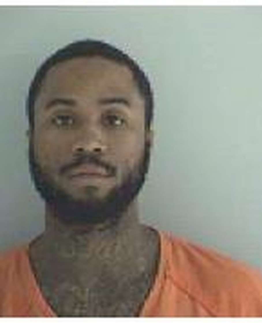 MDPitmanJournal's tweet photo. BC Prosecutor Gmoser said the death penalty may be sought in #HamiltonShooting https://t.co/UduCRQELlu @JournalNews https://t.co/3PCnCzkvFZ