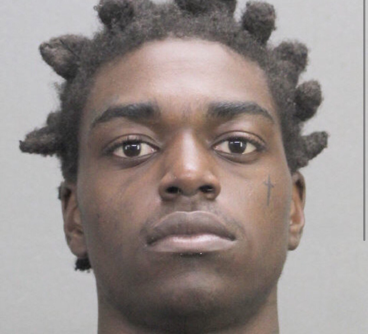 Kodak Black 2020
