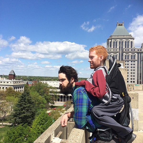 View image on Twitter View image on Twitter