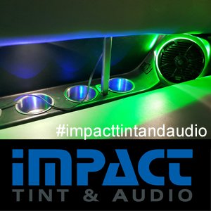 Axis Boat lights
impacttintandaudio.com/lighting.php 
#impact #impacttintandaudio #tylertx #tyler #tx #boatlights #boatlighting