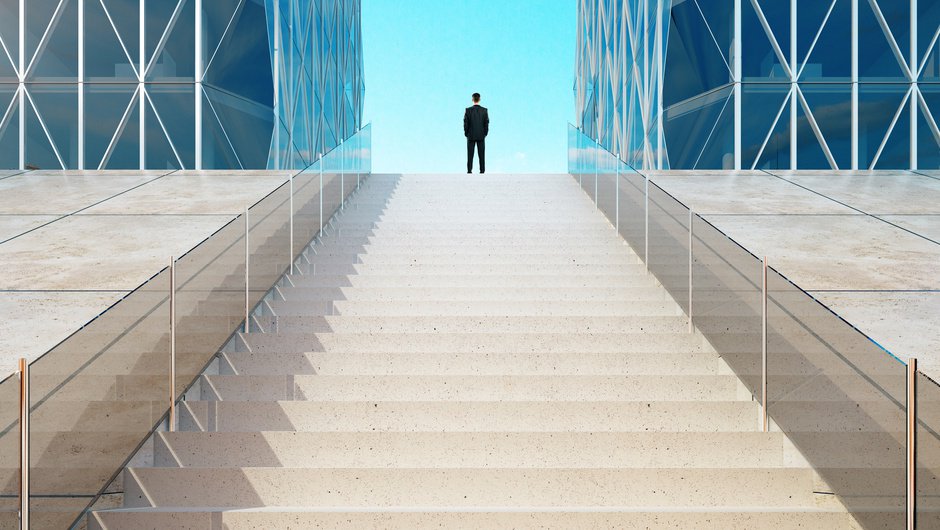 Did you hear? <a href="/Gartner/">Darja Gartner</a> names #IBM a leader in #datacenter #outsourcing ow.ly/7oFu302VQiL via @DCNewsAsia