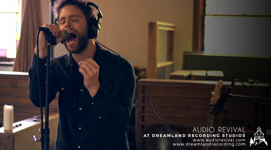 DreamlandRec's tweet photo. Photos from Audio Revival's session at Dreamland. https://t.co/EGtEnW4TOT https://t.co/2BxuDxEz9V https://t.co/AL3mBhVN5n