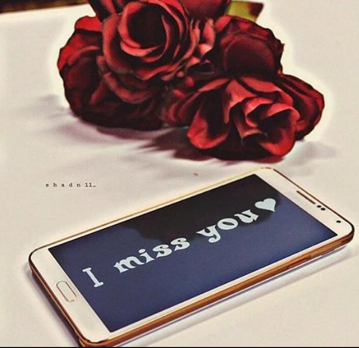 noor16985831's tweet photo. أُريدُ صَوتك
 وَ بعضاً مِنْ دقّات قَلبك ؛ 
                        لأبتَسِم .

 #سارا https://t.co/L8rPLWEFok
