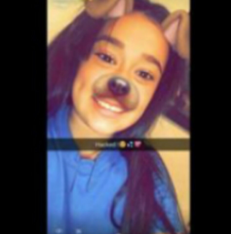 Nada_asvp's tweet image. Just me