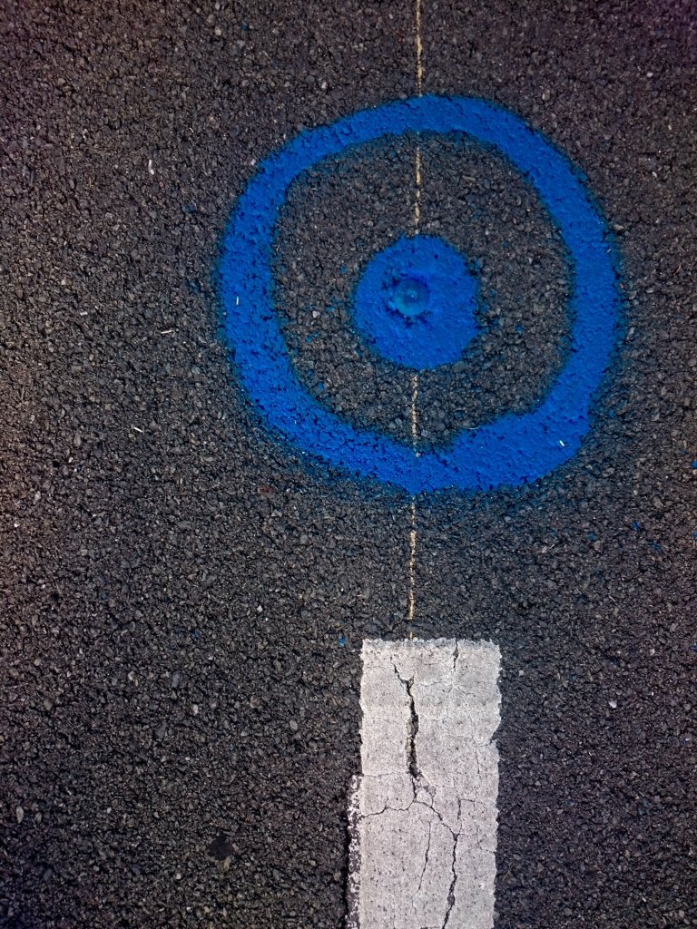 KarenWicks23's tweet photo. #abstracteverywhere #findinglines on the French pavement #linesinsuburbia @DavidSmithArt @brown_wills @kbwoodnews https://t.co/icpxtgACRd