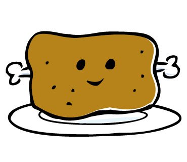 マンガ肉のtwitterイラスト検索結果 マンガ肉のtwitterイラスト検索結果