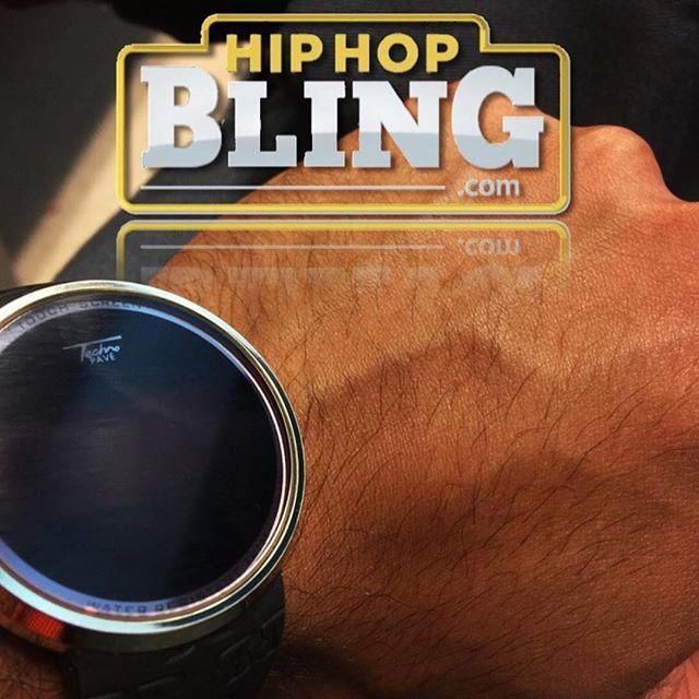 hiphopbling's tweet photo. Get Your Techno Pave Watches and Stay Fresh This Summer
https://t.co/a5PmVzs4Yc
#technopave #technopavewatch https://t.co/PFrahGUVz3