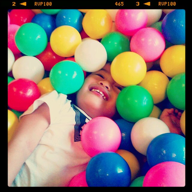 ajeengrizky's tweet photo. ••• https://t.co/KAplJWpNVc