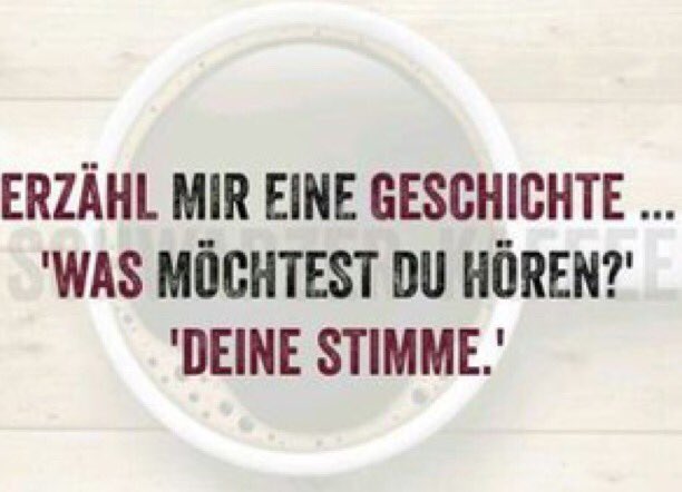 stiimmt's tweet photo. #sprechtechnik #stimmtrainng https://t.co/yaGiK4VGpE