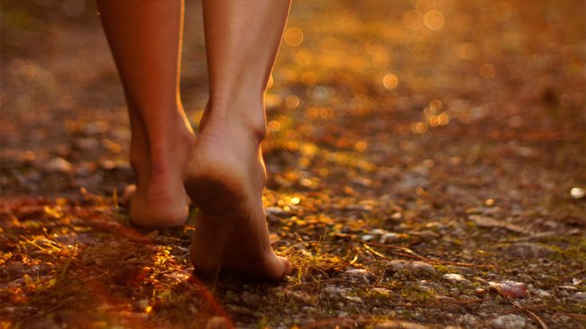 POR ESAS PERSONAS EXCEPCIONALES QUE CONSIGUEN AFLORAR NUESTRA SENSIBILIDAD
audioboom.com/boos/4893940-p…