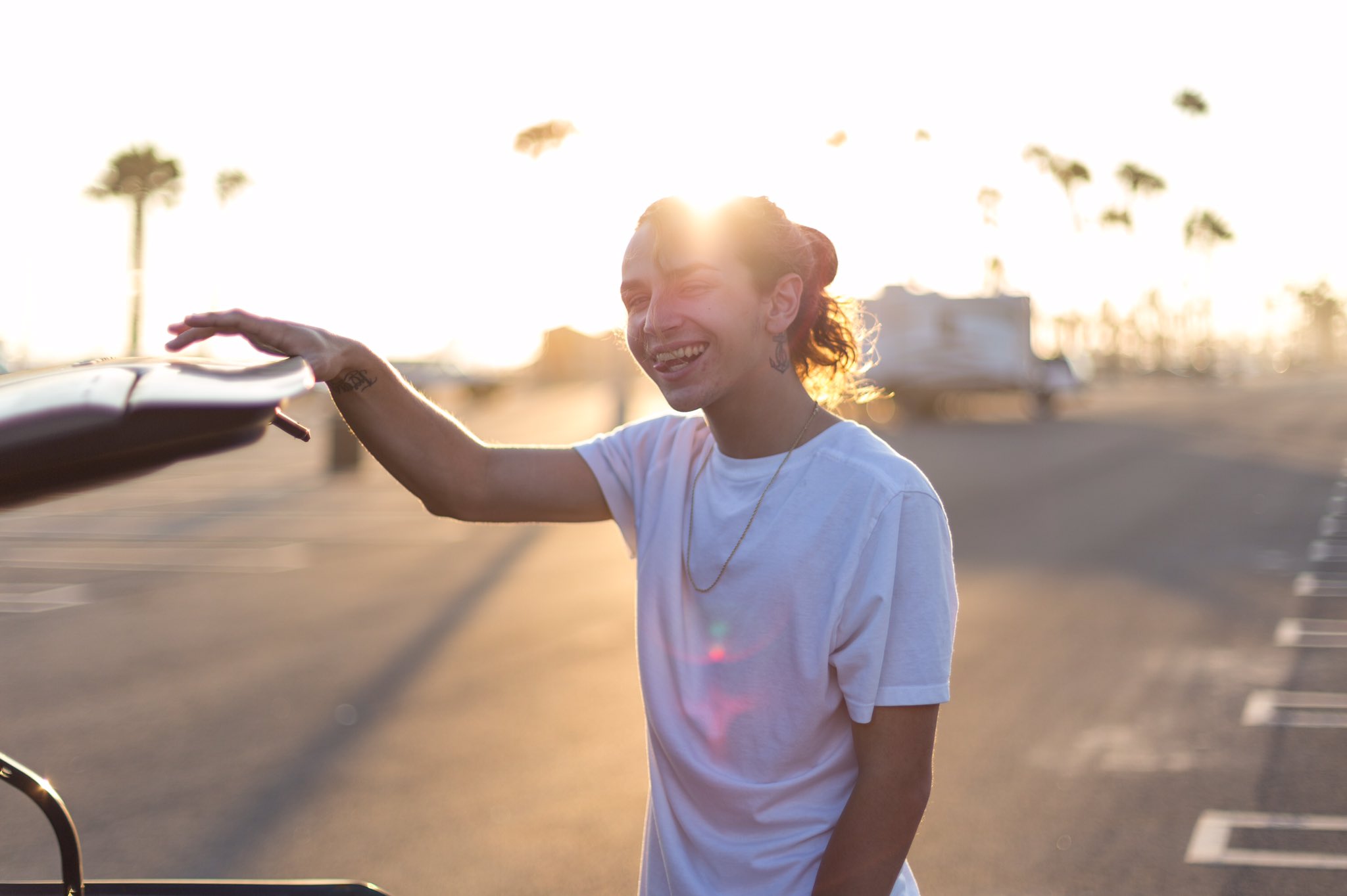 yung pinch on twitter happy b c my new projects coming yung pinch on twitter happy b c my new projects coming