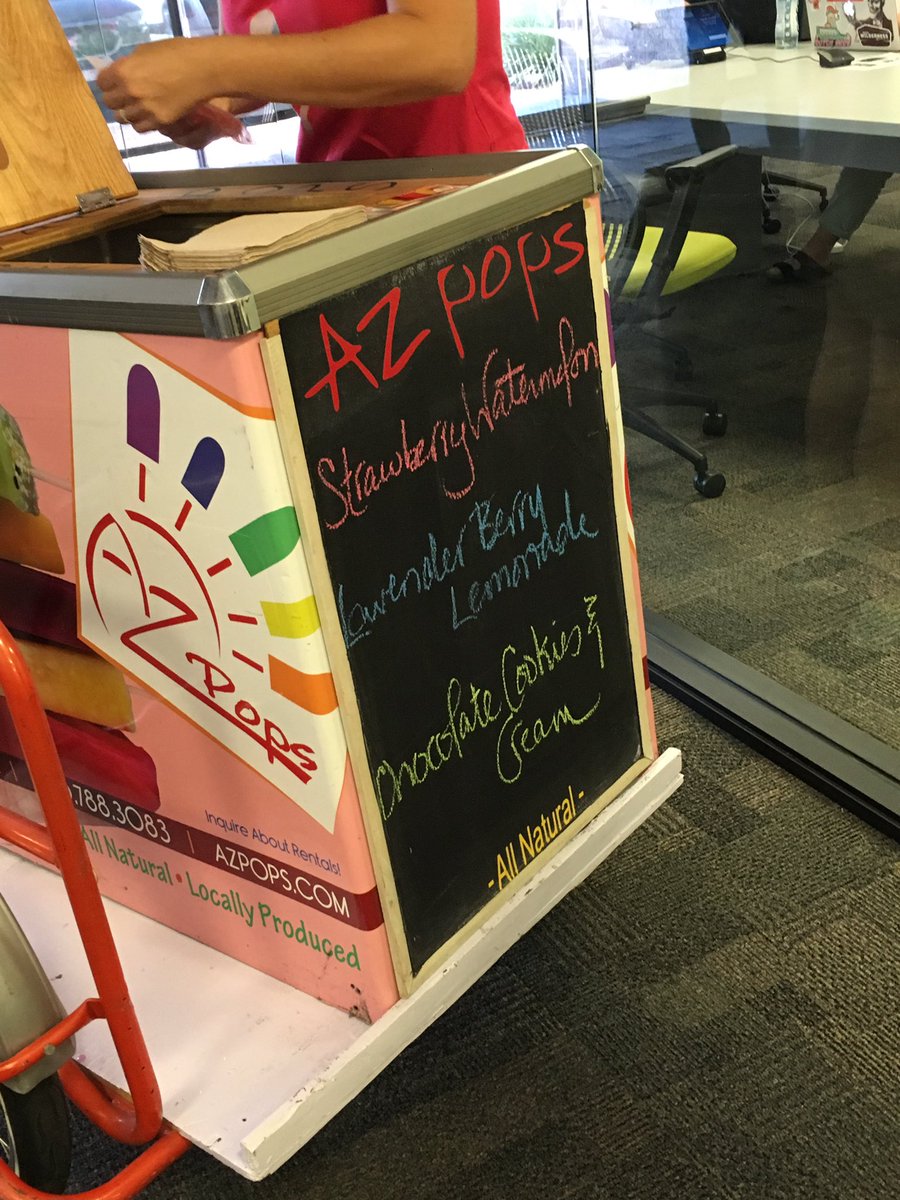 Arizona Pops Azpops (@ArizonaPops) / Posts / X