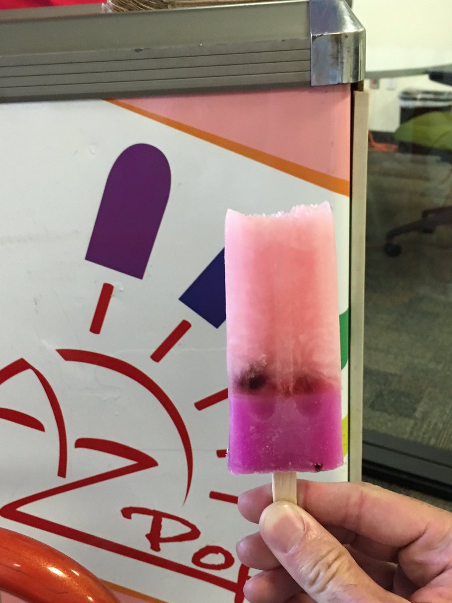 Azpops (@ArizonaPops) / Posts / X