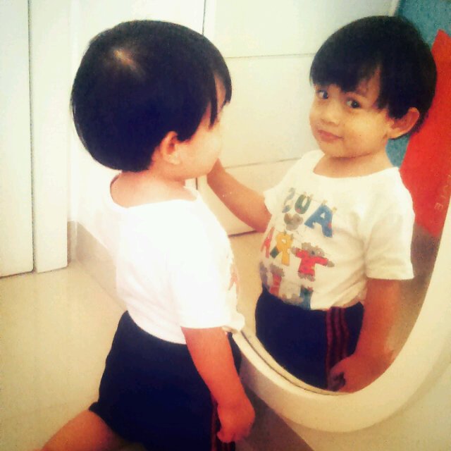 ajeengrizky's tweet photo. :) https://t.co/TzTb653zCn
