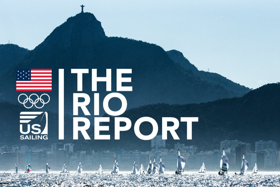 US Sailing Team tweet media