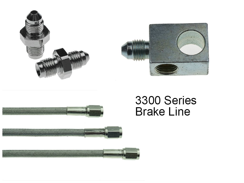 rhpracing's tweet photo. Have you seen our Brake Lines? #rhpracing #brakeline #gearhead #mechanic #shoplife https://t.co/TVSEYL9XyO https://t.co/eoQyosIUAz