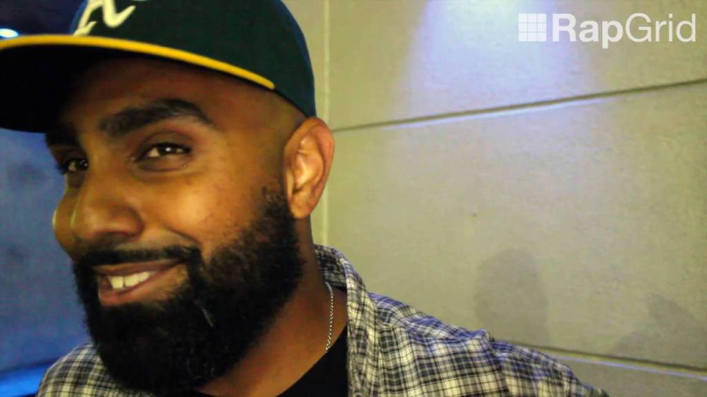 FucBattleRap's tweet photo. Pass Recaps His Classic Battle With JC &amp; Talks Bouncing Back After ... - https://t.co/BInWWN9Png #FucBattleRap https://t.co/5qnyxBiuVT