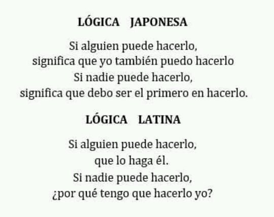 buenchic tweet picture