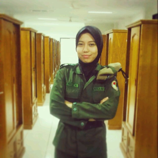ajeengrizky's tweet photo. @ PMPP https://t.co/rpNJ4CzPKf