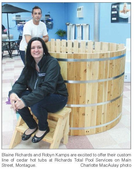 Richards Total Pool (@richardstotal) on Twitter photo 